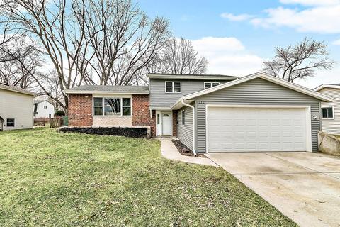 2303 Westminster St, Wheaton, IL 60189 photo 2