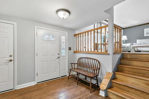 2303 Westminster St, Wheaton, IL 60189 photo 13