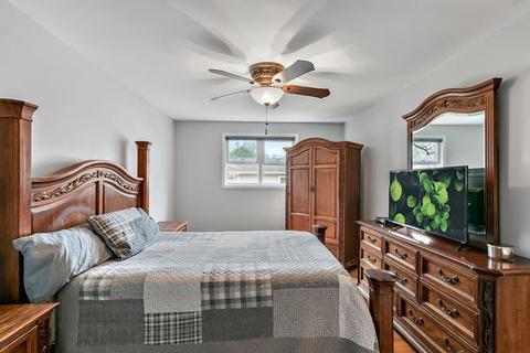 2303 Westminster St, Wheaton, IL 60189 photo 19