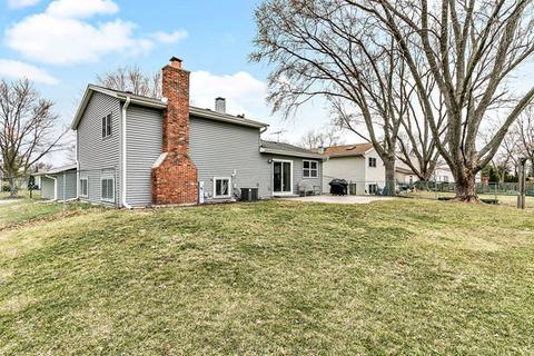 2303 Westminster St, Wheaton, IL 60189 photo 25