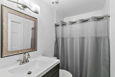 2303 Westminster St, Wheaton, IL 60189 photo 20