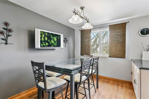 2303 Westminster St, Wheaton, IL 60189 photo 11