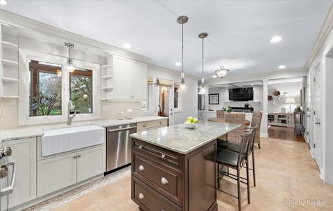 312 Eastern Ave, Barrington, IL 60010 photo 8