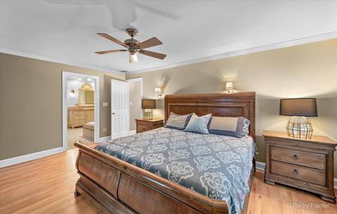 312 Eastern Ave, Barrington, IL 60010 photo 18