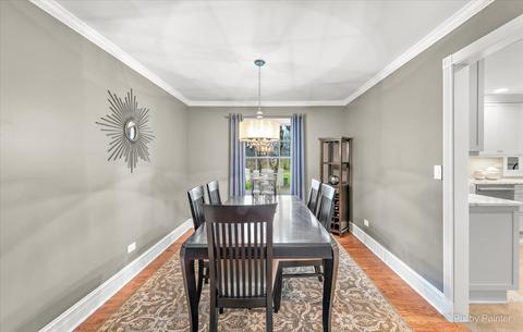 312 Eastern Ave, Barrington, IL 60010 photo 6