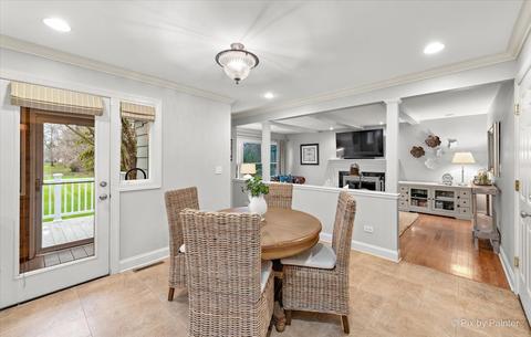 312 Eastern Ave, Barrington, IL 60010 photo 12