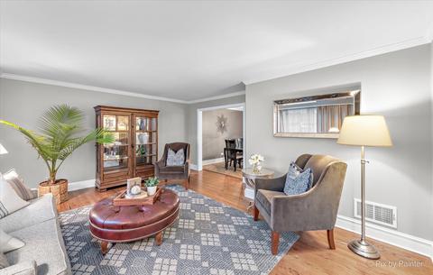 312 Eastern Ave, Barrington, IL 60010 photo 4