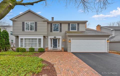 312 Eastern Ave, Barrington, IL 60010 photo 1