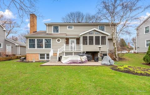 312 Eastern Ave, Barrington, IL 60010 photo 32
