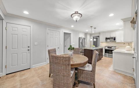 312 Eastern Ave, Barrington, IL 60010 photo 11