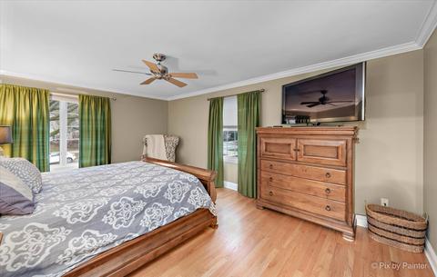 312 Eastern Ave, Barrington, IL 60010 photo 17