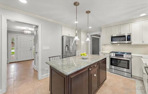 312 Eastern Ave, Barrington, IL 60010 photo 10