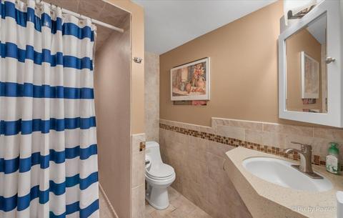 312 Eastern Ave, Barrington, IL 60010 photo 29