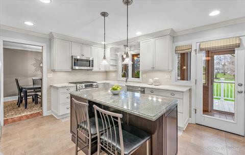 312 Eastern Ave, Barrington, IL 60010 photo 7