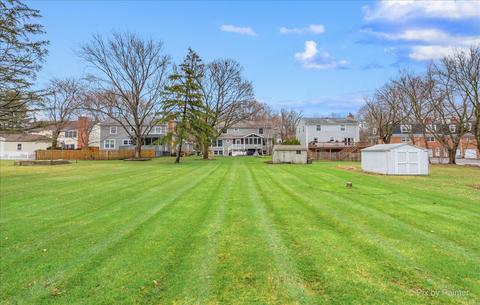 312 Eastern Ave, Barrington, IL 60010 photo 33