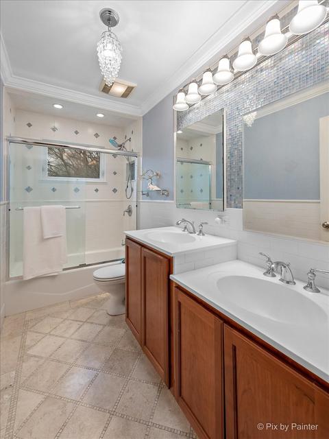 312 Eastern Ave, Barrington, IL 60010 photo 23