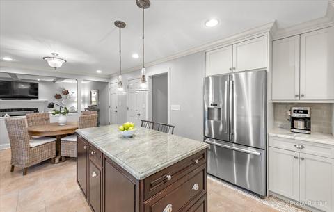 312 Eastern Ave, Barrington, IL 60010 photo 9