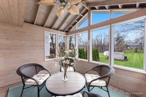312 Eastern Ave, Barrington, IL 60010 photo 15