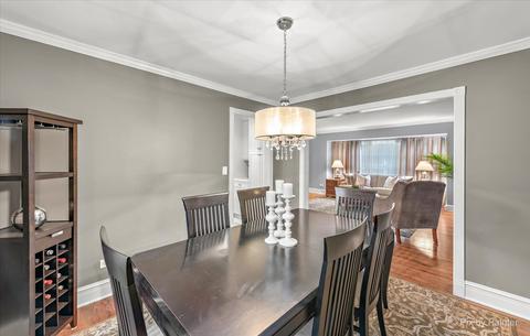 312 Eastern Ave, Barrington, IL 60010 photo 5