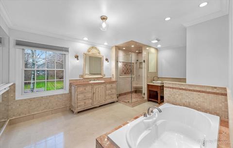 312 Eastern Ave, Barrington, IL 60010 photo 19
