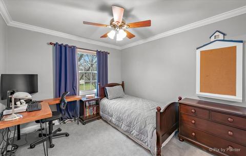 312 Eastern Ave, Barrington, IL 60010 photo 22
