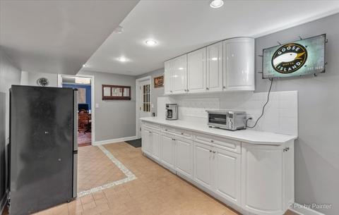 312 Eastern Ave, Barrington, IL 60010 photo 25