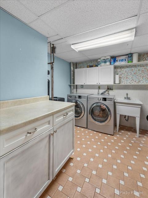 312 Eastern Ave, Barrington, IL 60010 photo 30