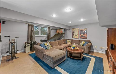 312 Eastern Ave, Barrington, IL 60010 photo 24
