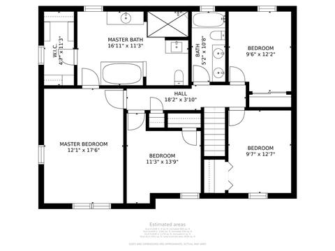 312 Eastern Ave, Barrington, IL 60010 photo 35