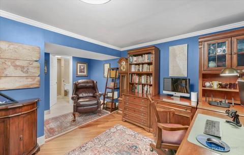 312 Eastern Ave, Barrington, IL 60010 photo 27
