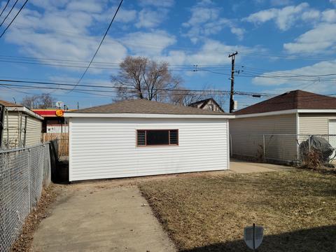 406 E 87th St, Chicago, IL 60619 photo 3