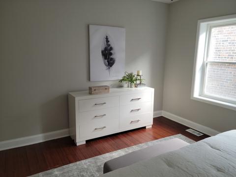 406 E 87th St, Chicago, IL 60619 photo 7