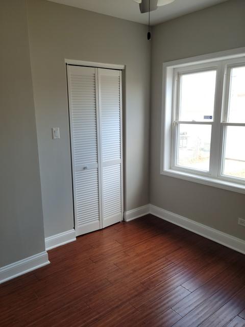 406 E 87th St, Chicago, IL 60619 photo 9