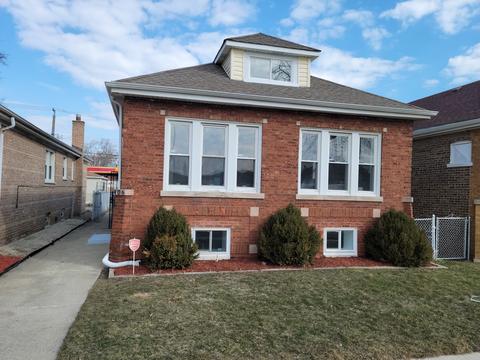406 E 87th St, Chicago, IL 60619 photo 1