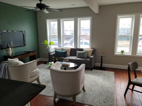 406 E 87th St, Chicago, IL 60619 photo 5