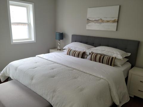 406 E 87th St, Chicago, IL 60619 photo 6