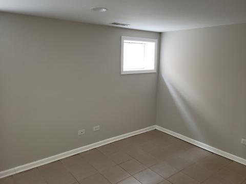 406 E 87th St, Chicago, IL 60619 photo 17