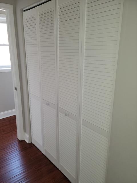 406 E 87th St, Chicago, IL 60619 photo 8
