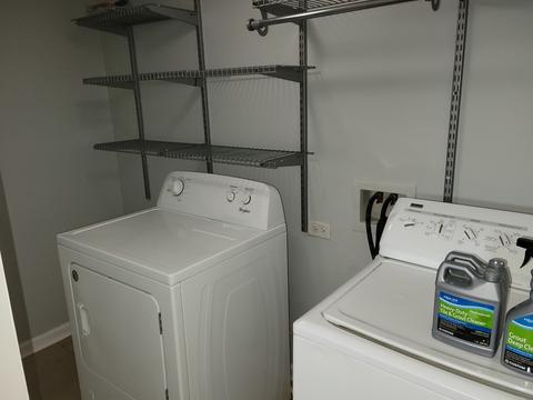 406 E 87th St, Chicago, IL 60619 photo 18