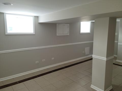 406 E 87th St, Chicago, IL 60619 photo 15