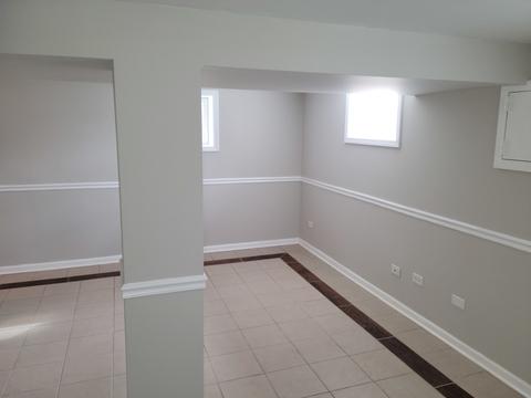 406 E 87th St, Chicago, IL 60619 photo 14