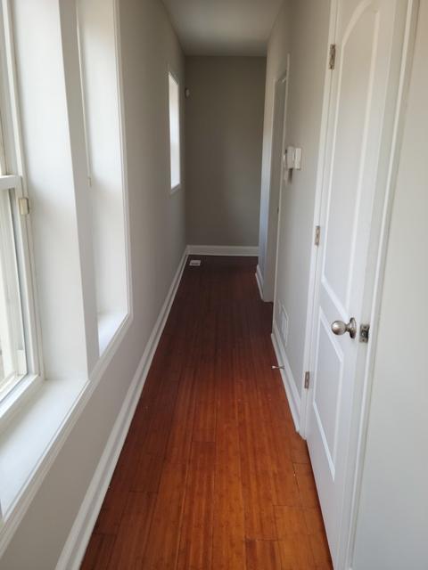 406 E 87th St, Chicago, IL 60619 photo 10
