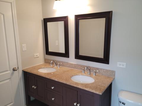 406 E 87th St, Chicago, IL 60619 photo 11