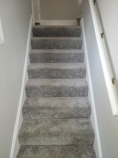 406 E 87th St, Chicago, IL 60619 photo 13