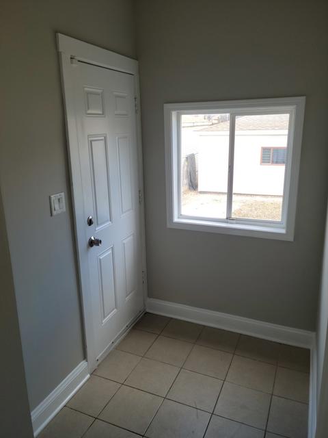 406 E 87th St, Chicago, IL 60619 photo 12