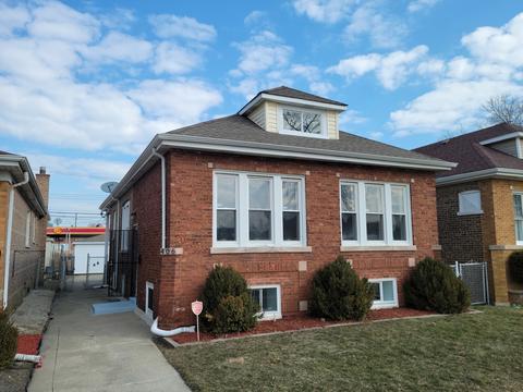 406 E 87th St, Chicago, IL 60619 photo 2