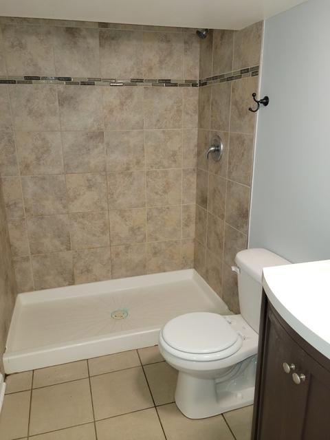 406 E 87th St, Chicago, IL 60619 photo 16