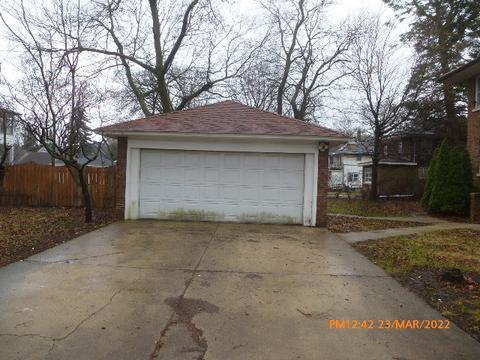 628 S 4th St, Aurora, IL 60505 photo 5