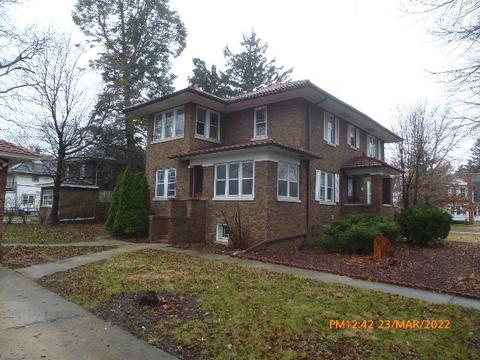 628 S 4th St, Aurora, IL 60505 photo 2