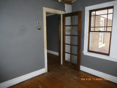 628 S 4th St, Aurora, IL 60505 photo 10